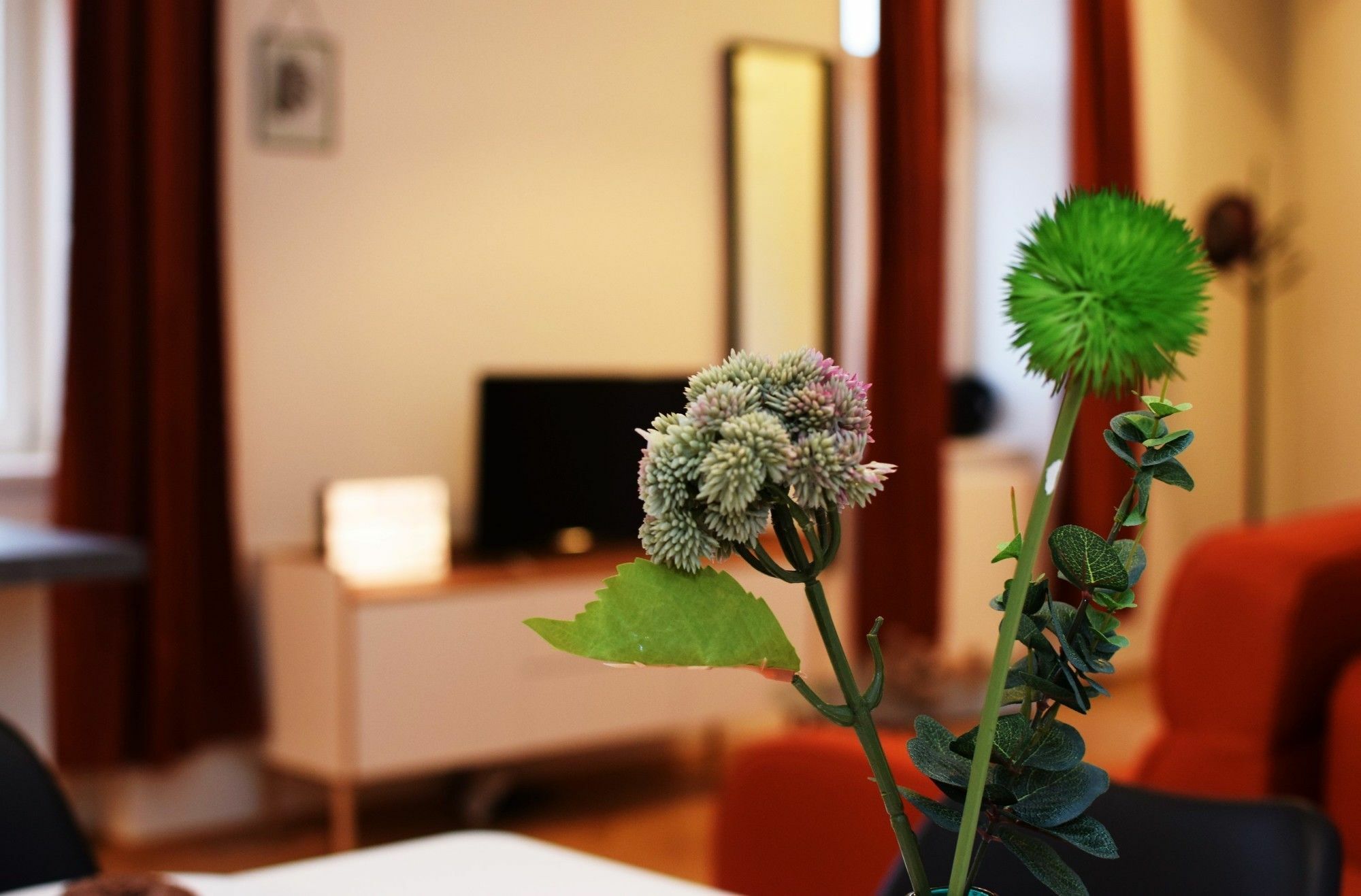 Rehorova Apartments Prague Ngoại thất bức ảnh