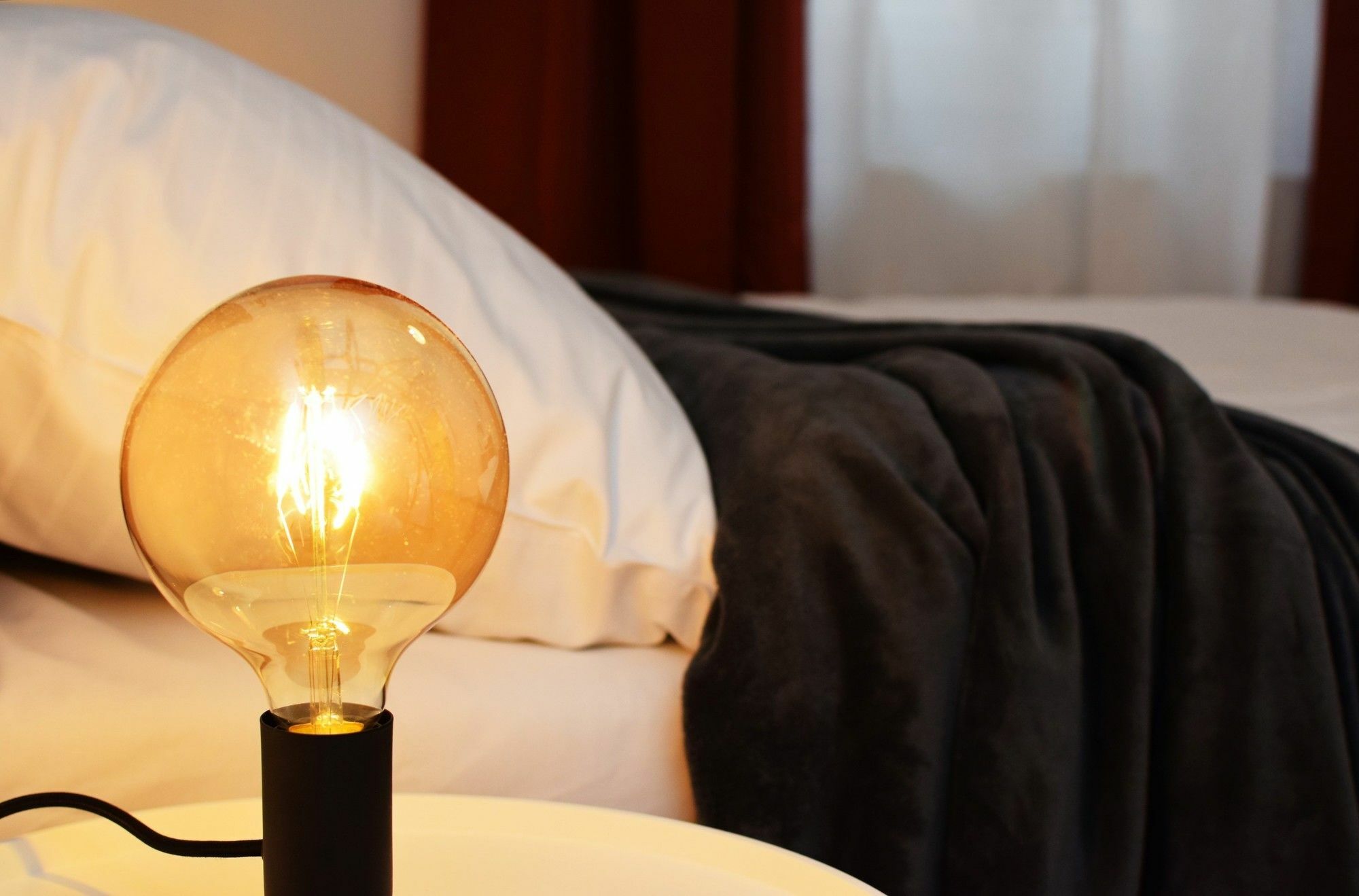 Rehorova Apartments Prague Ngoại thất bức ảnh