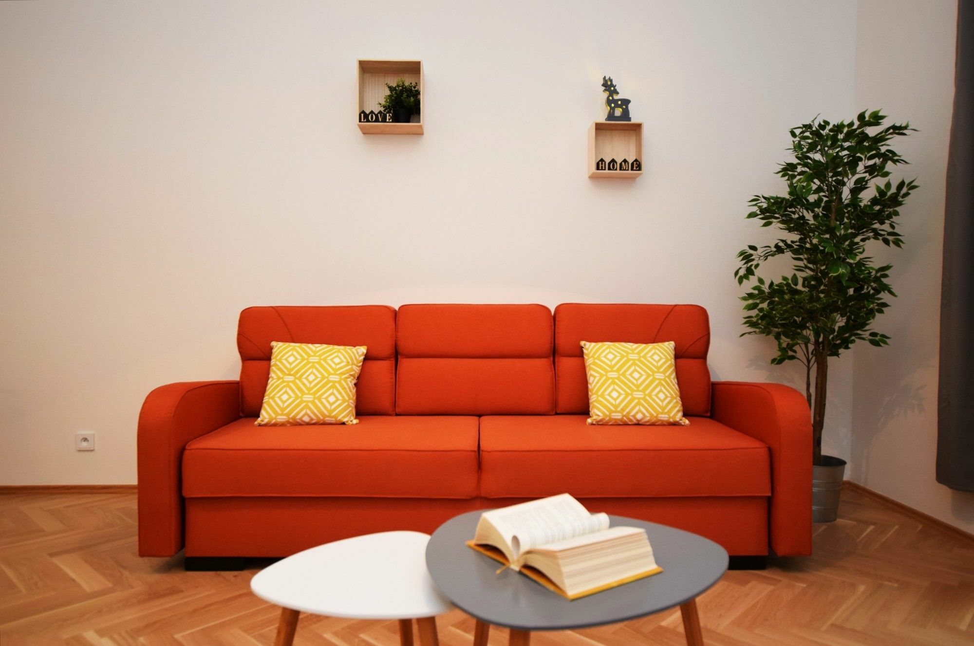 Rehorova Apartments Prague Ngoại thất bức ảnh