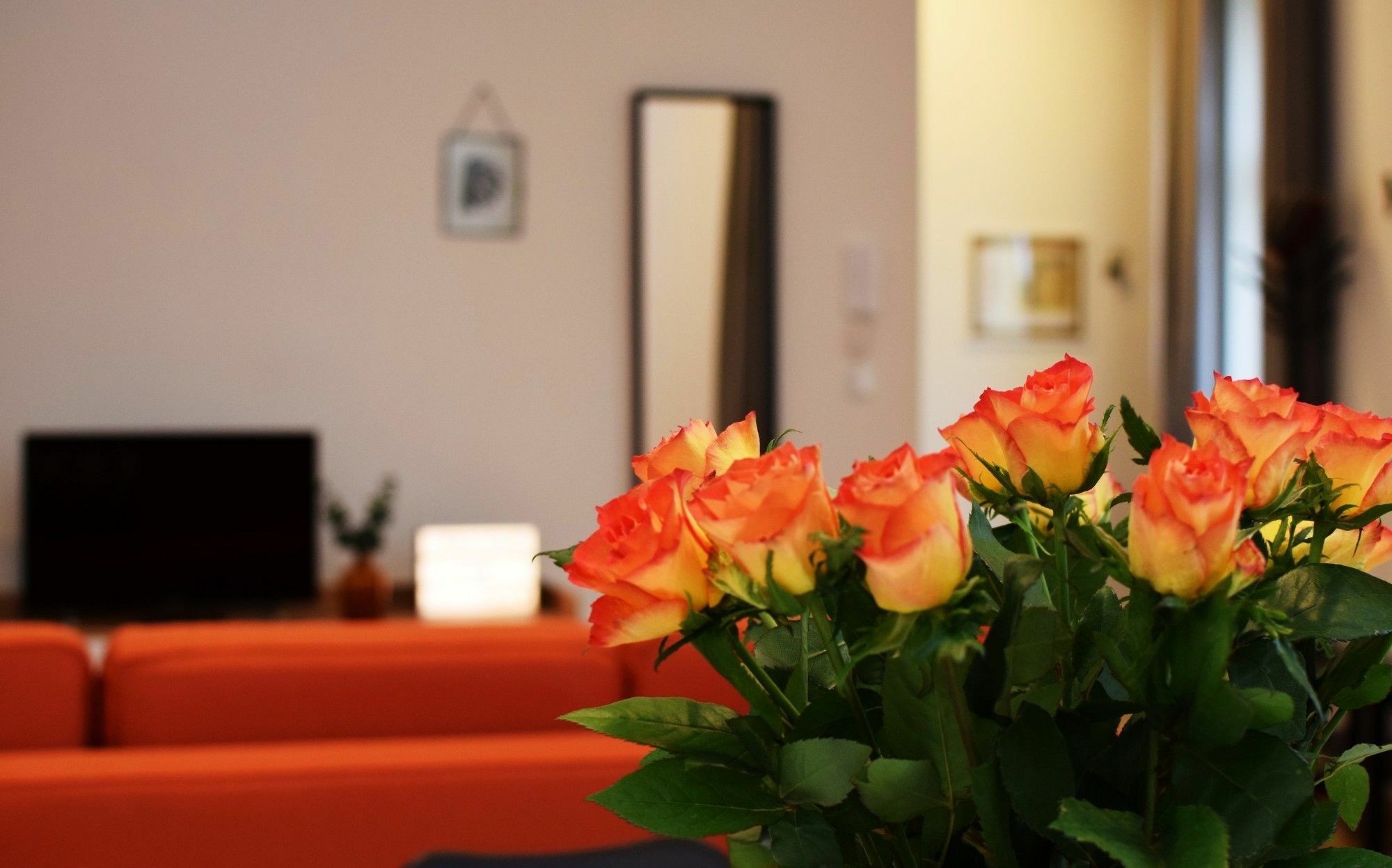 Rehorova Apartments Prague Ngoại thất bức ảnh