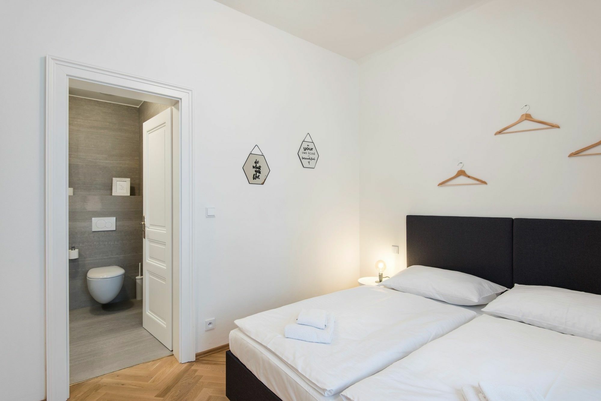 Rehorova Apartments Prague Ngoại thất bức ảnh