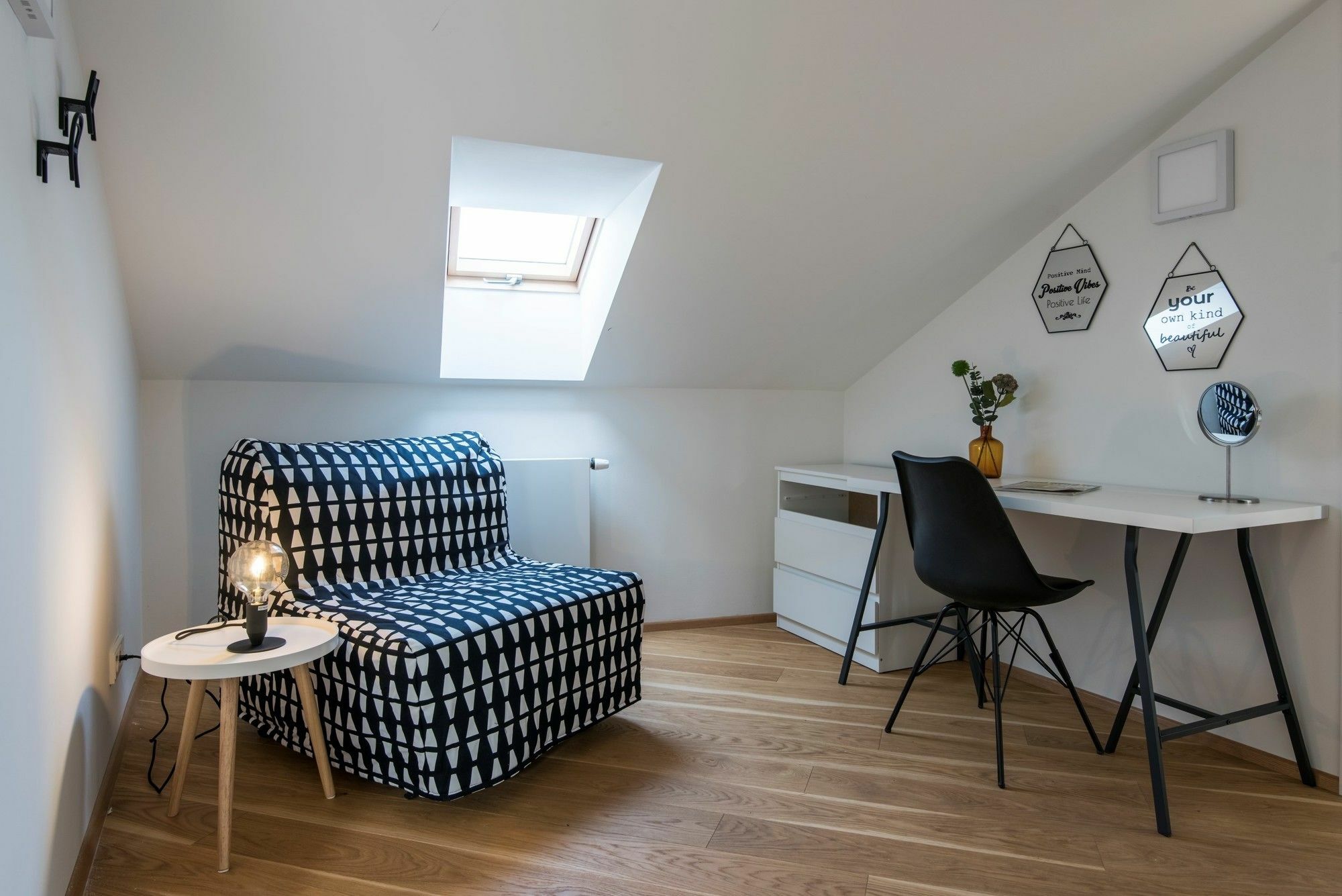 Rehorova Apartments Prague Ngoại thất bức ảnh