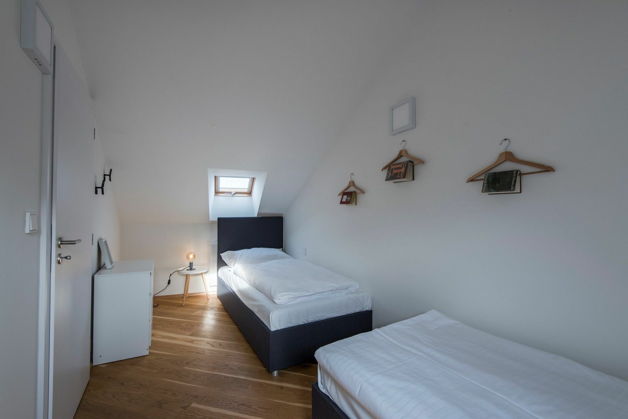 Rehorova Apartments Prague Ngoại thất bức ảnh