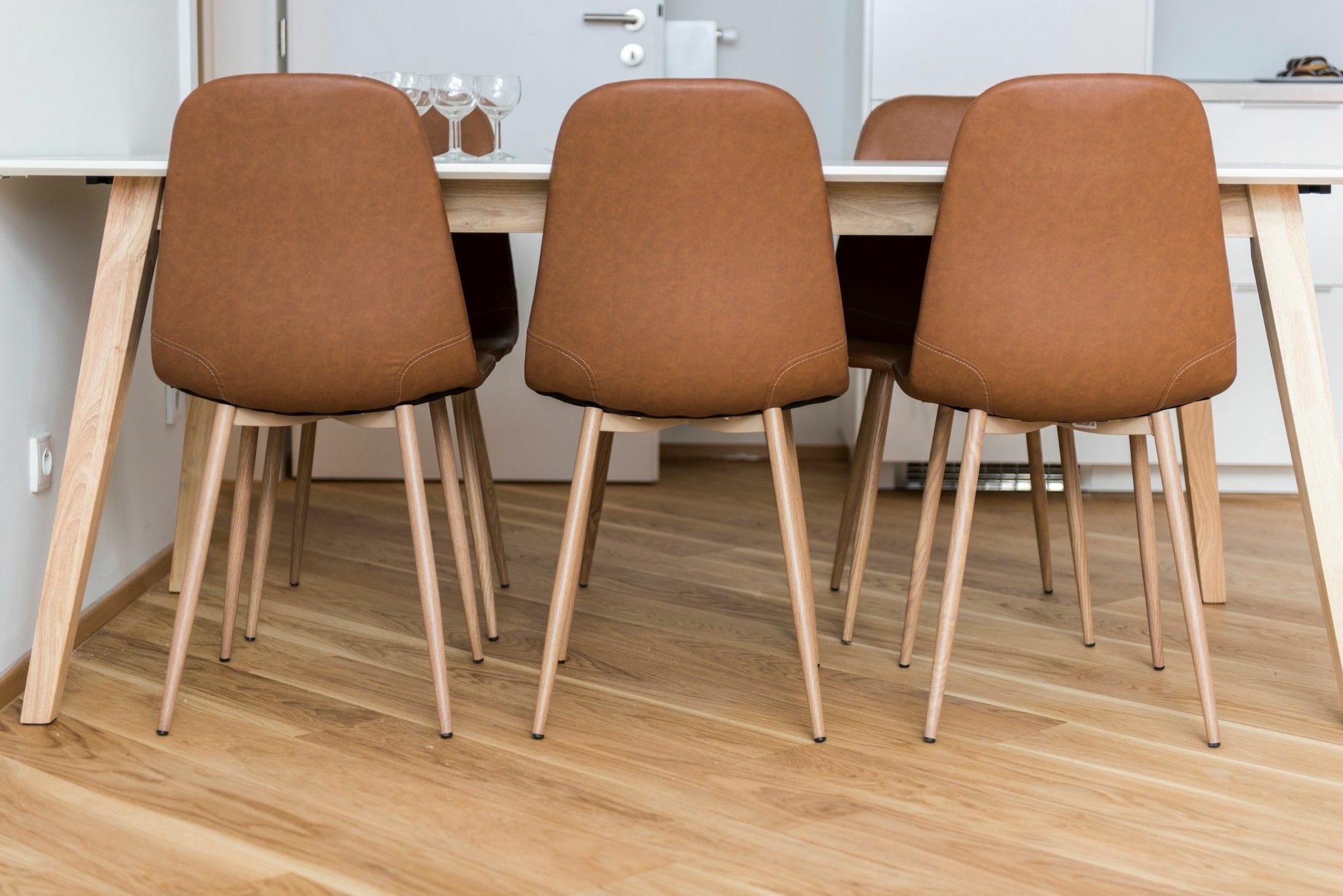 Rehorova Apartments Prague Ngoại thất bức ảnh